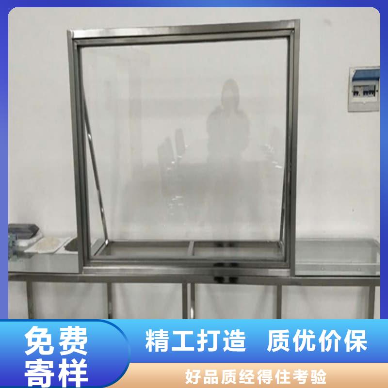 買放射科防輻射鉛屏風(fēng)認(rèn)準(zhǔn)佳譽(yù)恒輻射防護(hù)工程有限公司