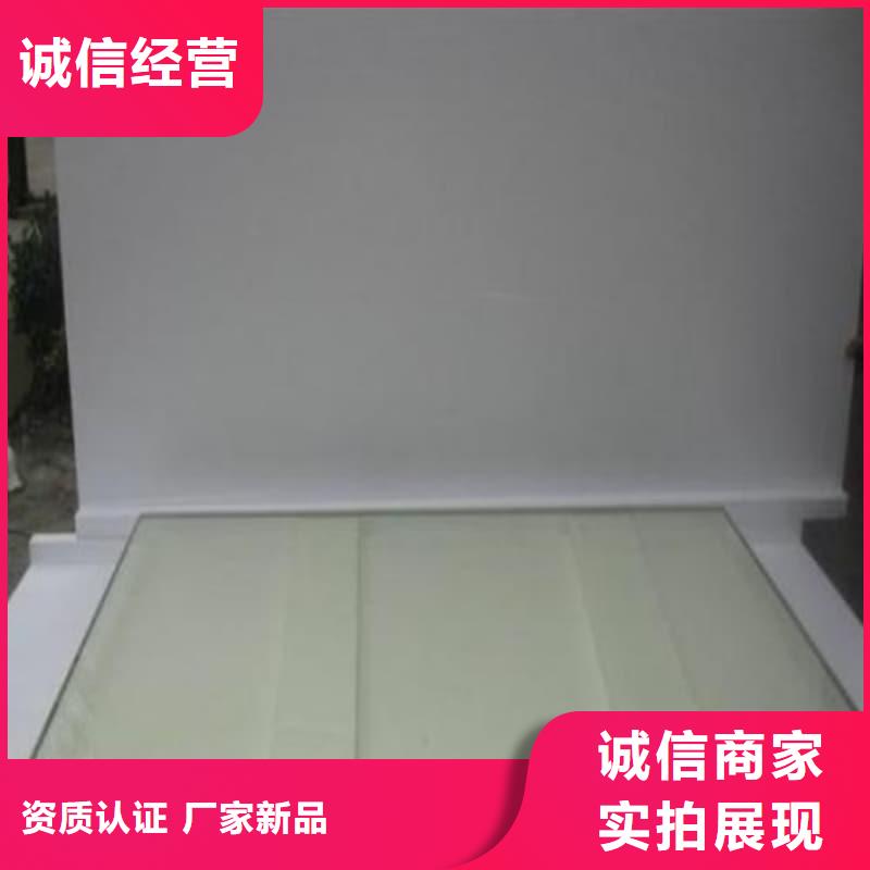 買放射科防輻射鉛屏風(fēng)認(rèn)準(zhǔn)佳譽(yù)恒輻射防護(hù)工程有限公司