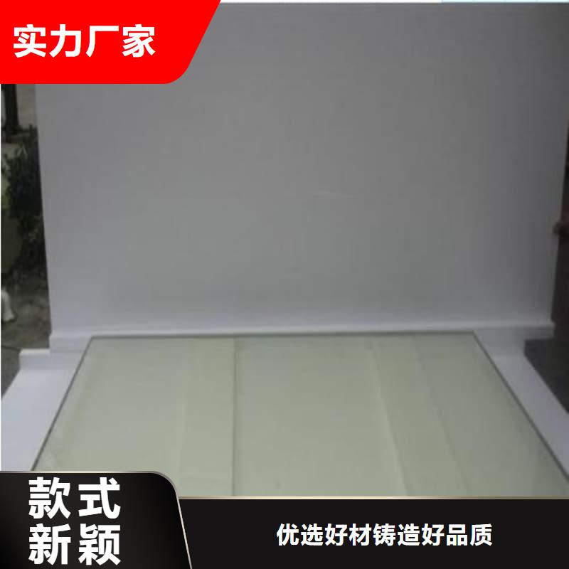 生產(chǎn)介入科鉛屏風的批發(fā)商