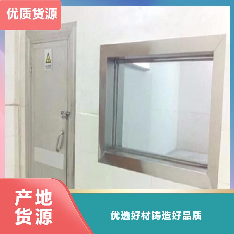 工業(yè)鉛屏風-工業(yè)鉛屏風口碑好