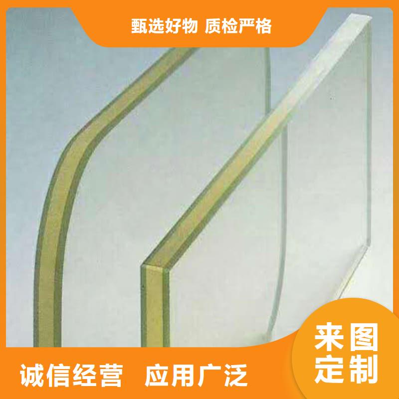工業(yè)鉛屏風-工業(yè)鉛屏風口碑好