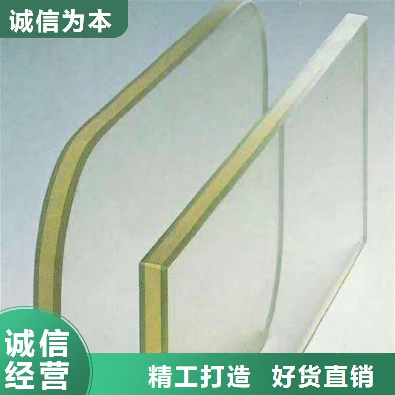放射科三聯(lián)式鉛屏風(fēng)優(yōu)質(zhì)貨源