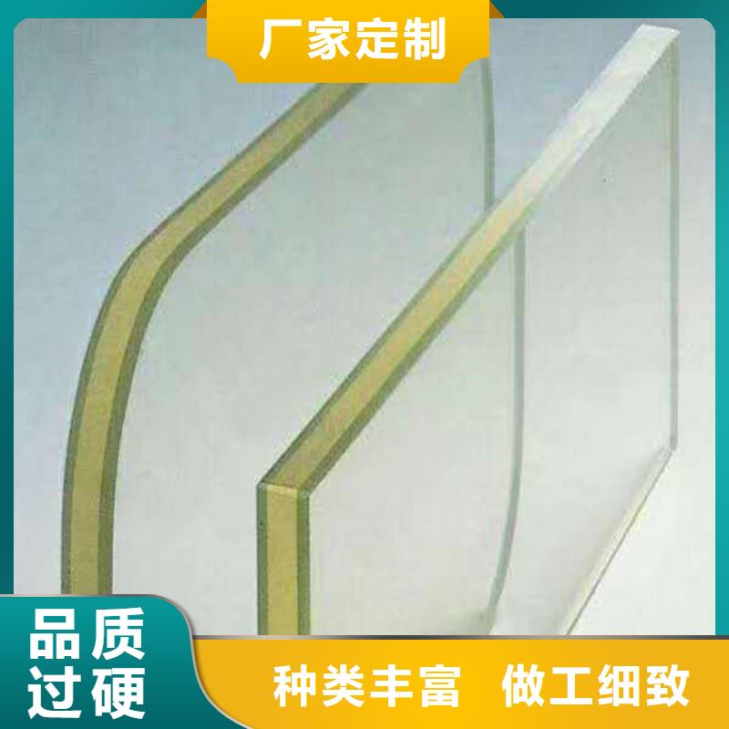 買放射科防輻射鉛屏風(fēng)認(rèn)準(zhǔn)佳譽(yù)恒輻射防護(hù)工程有限公司
