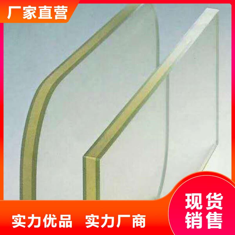 買放射科防輻射鉛屏風認準佳譽恒輻射防護工程有限公司