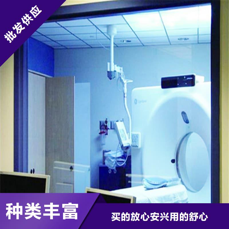 工業(yè)鉛屏風-工業(yè)鉛屏風口碑好