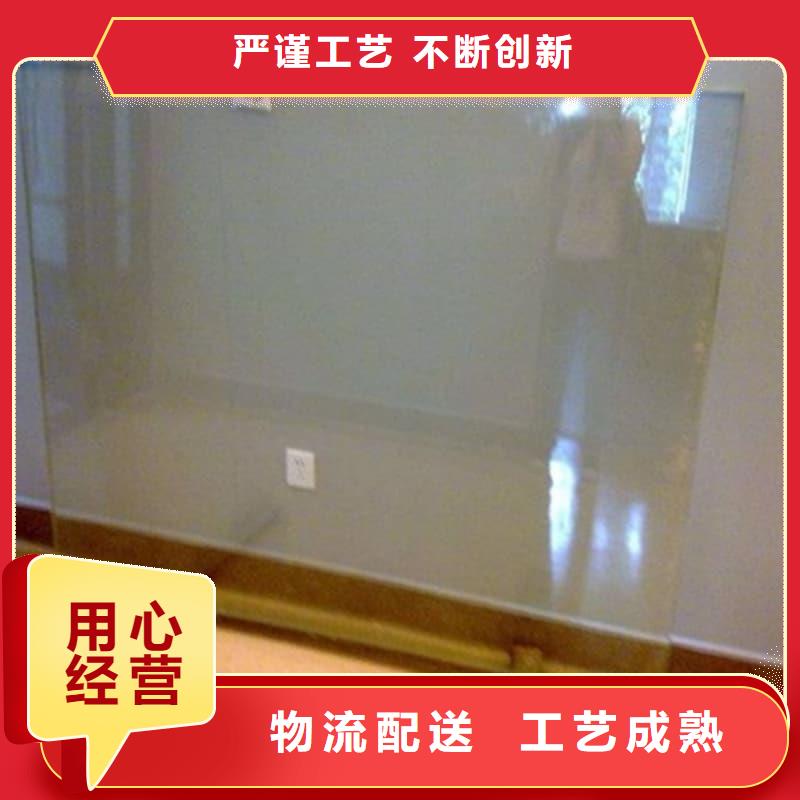 工業(yè)鉛屏風(fēng)-工業(yè)鉛屏風(fēng)口碑好