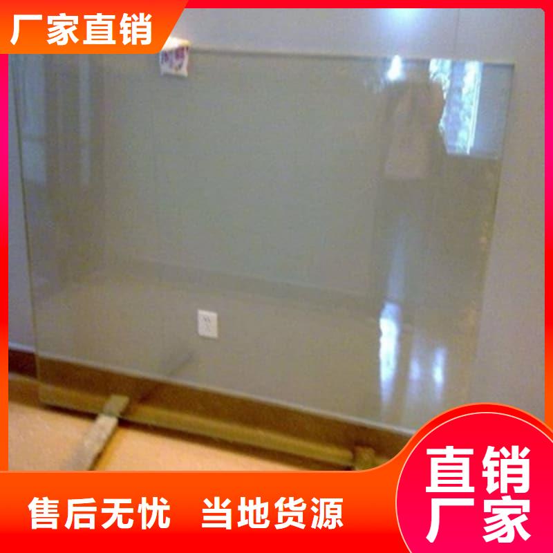訂購射線屏蔽鉛屏風(fēng)怎么選?