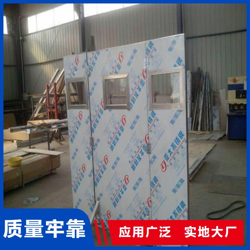 工業(yè)射線防護(hù)鉛屏風(fēng)全國(guó)走貨