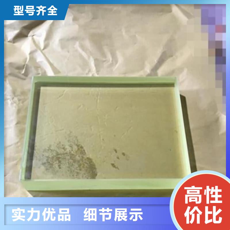 放射科三聯(lián)式鉛屏風(fēng)優(yōu)質(zhì)貨源