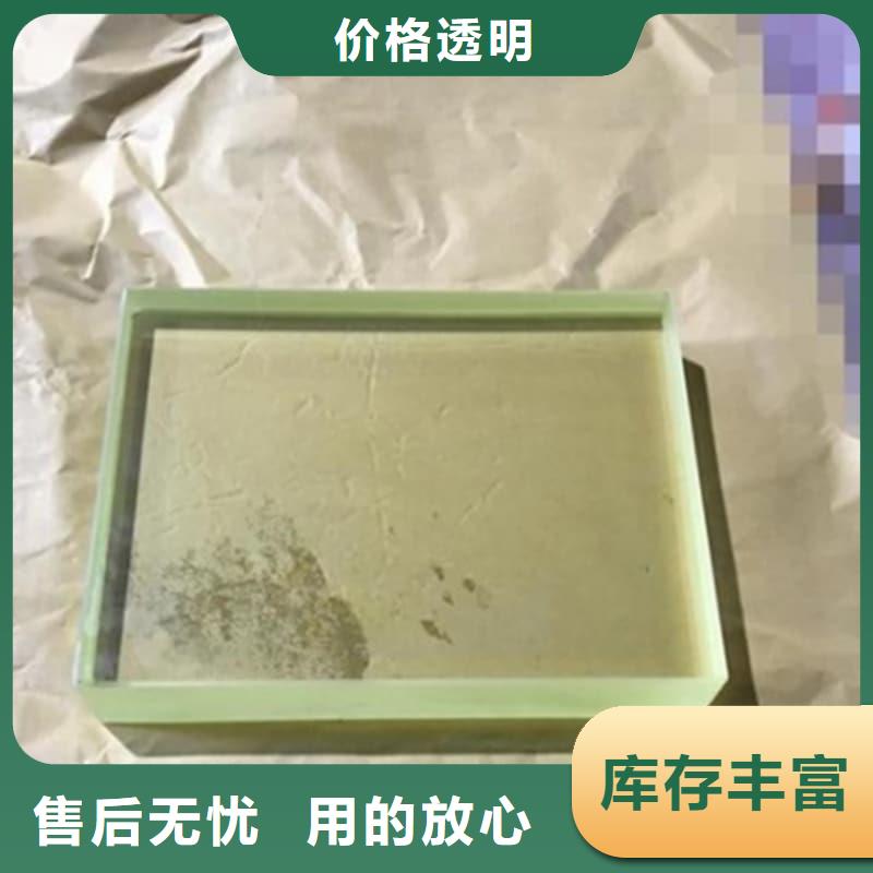 工業(yè)射線防護(hù)鉛屏風(fēng)全國(guó)走貨
