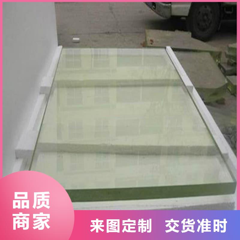 買放射科防輻射鉛屏風(fēng)認(rèn)準(zhǔn)佳譽(yù)恒輻射防護(hù)工程有限公司