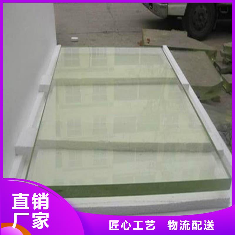 工業(yè)鉛屏風-工業(yè)鉛屏風口碑好