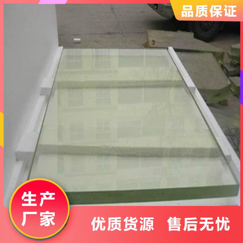 放射科三聯(lián)式鉛屏風(fēng)優(yōu)質(zhì)貨源