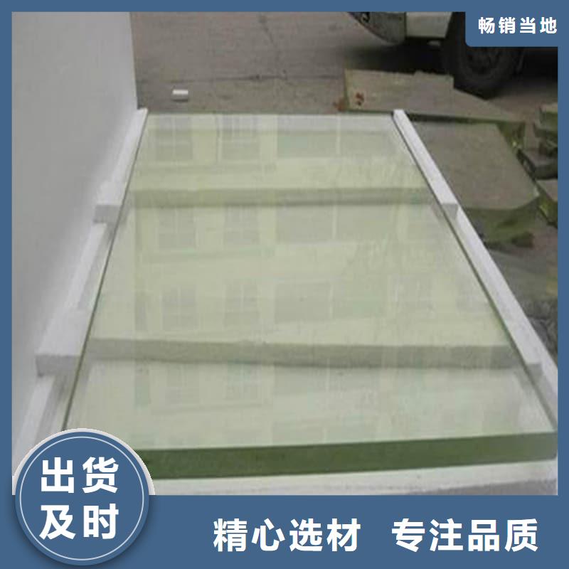 訂購射線屏蔽鉛屏風(fēng)怎么選?