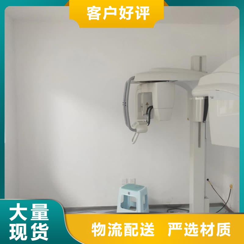 優(yōu)選：氣密門廠家電話工廠