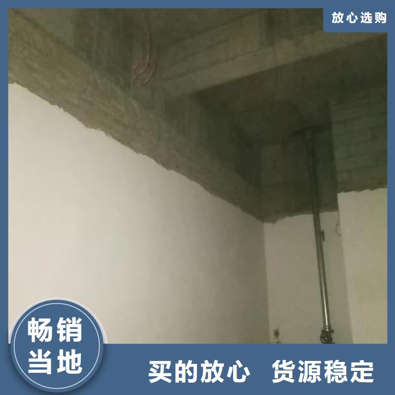 服务周到的放射科防护工程装修供货商