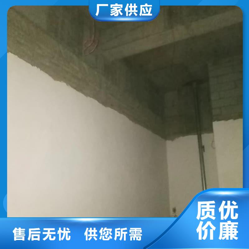 有現(xiàn)貨的防輻射工程材料公司