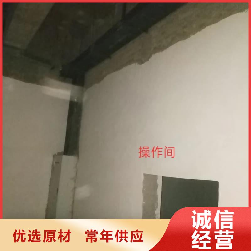 當(dāng)?shù)胤垒椛涔こ滩牧仙a(chǎn)廠商