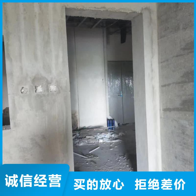 CT室防護工程施工公司有現(xiàn)貨