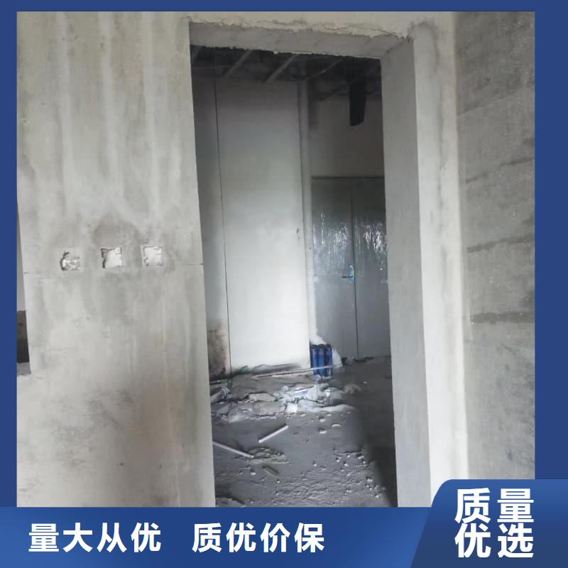 優(yōu)選：口腔科射線防護(hù)工程企業(yè)