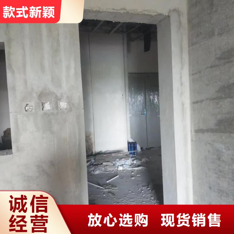 防輻射鋇板庫(kù)存量充足