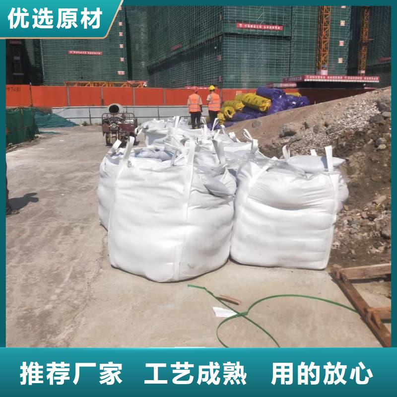 #防護施工#歡迎來電詢價