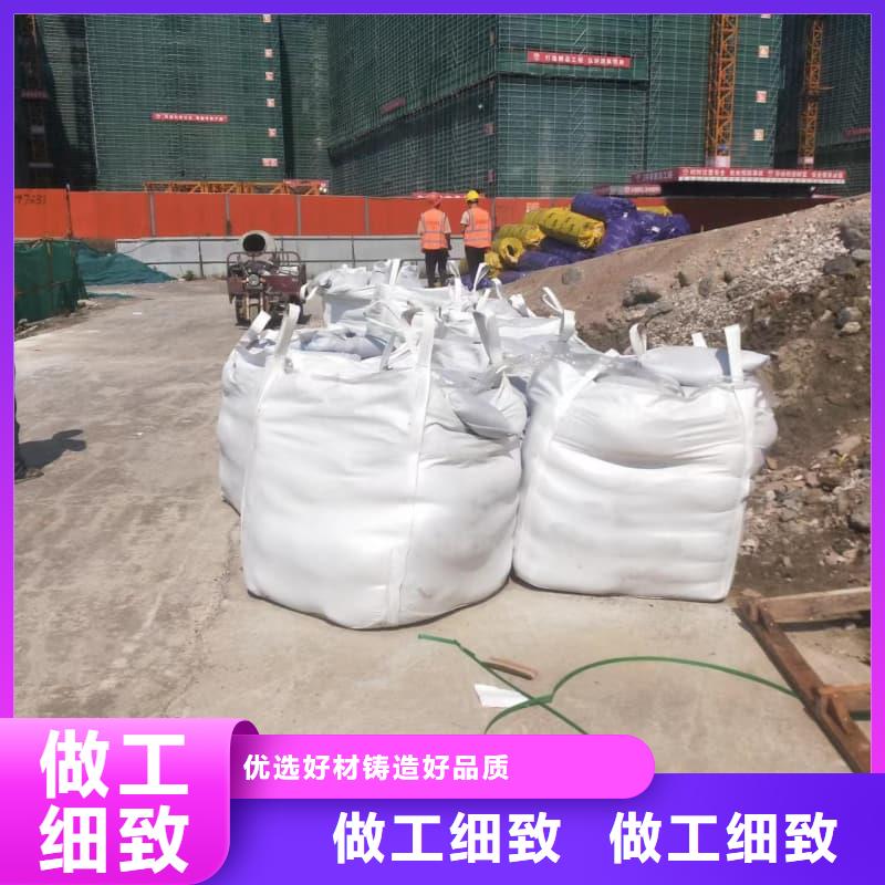 周边射线防护工程施工生产厂家