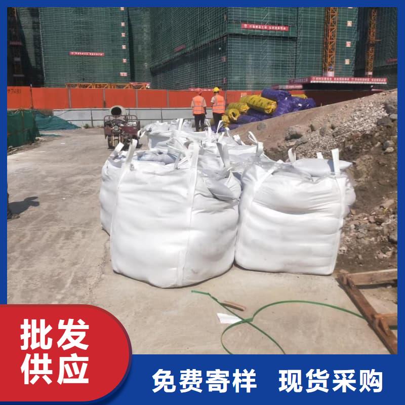 當?shù)胤垒椛涔こ滩牧仙a廠商