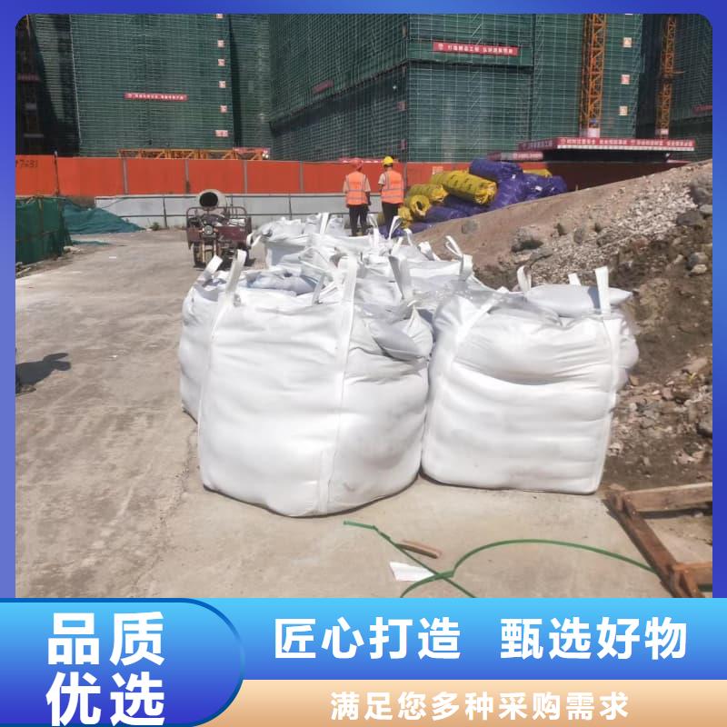 探傷室施工今日價(jià)格