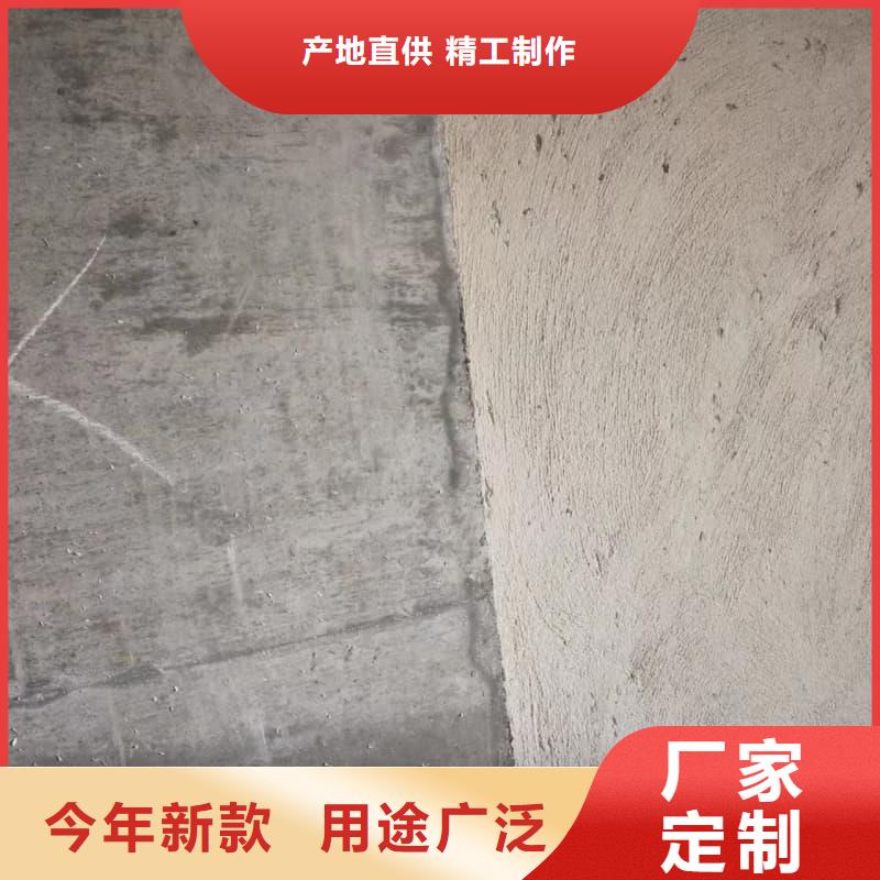 鉛玻璃工程定制-不另行收費