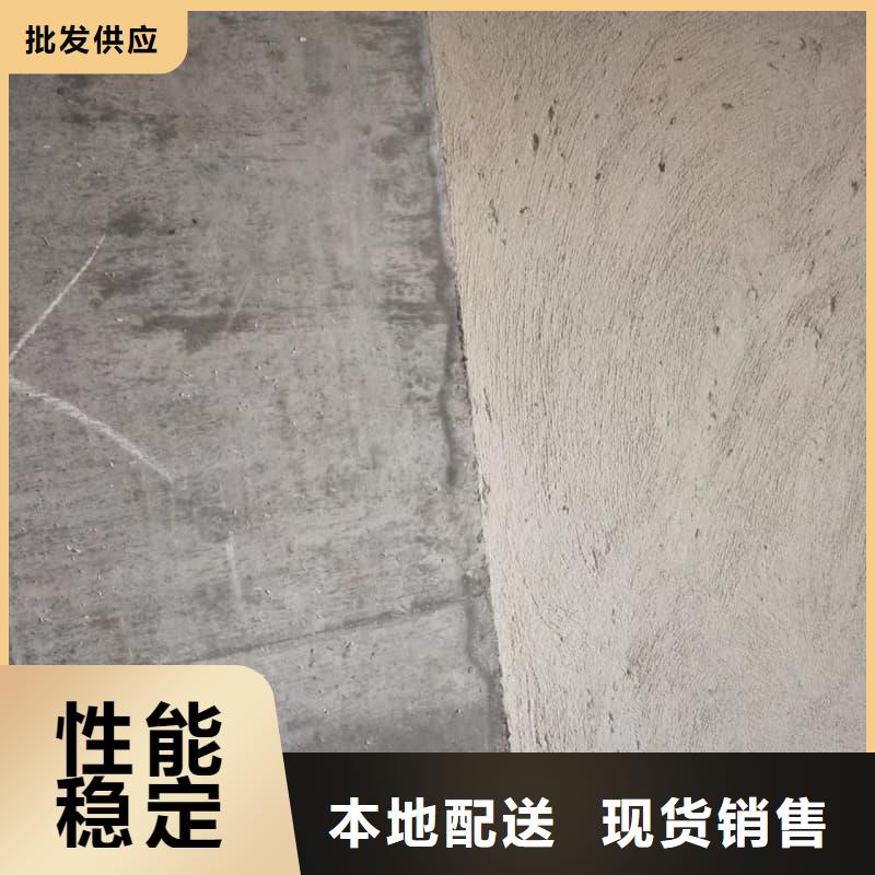 CT室防護(hù)工程施工常年供貨