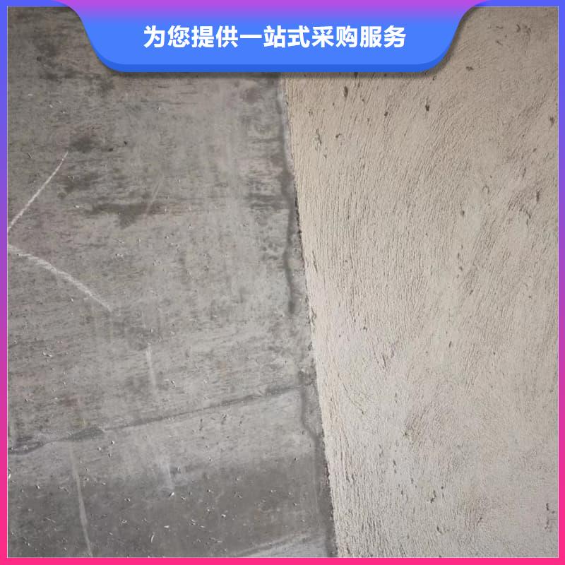 购买CT机房防辐射施工-实体厂家可定制