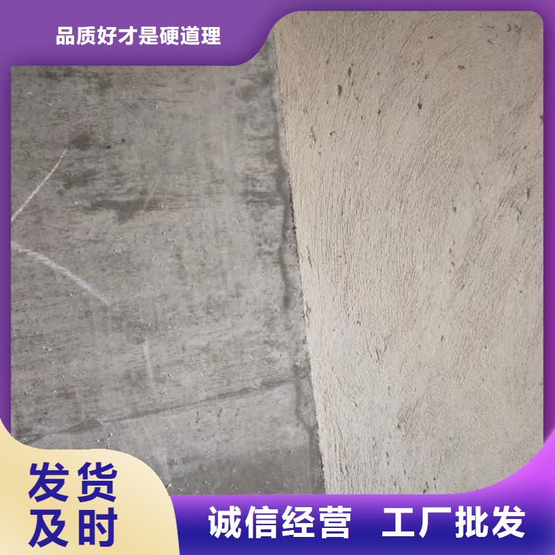 CT室防護(hù)工程施工、CT室防護(hù)工程施工生產(chǎn)廠家-庫存充足