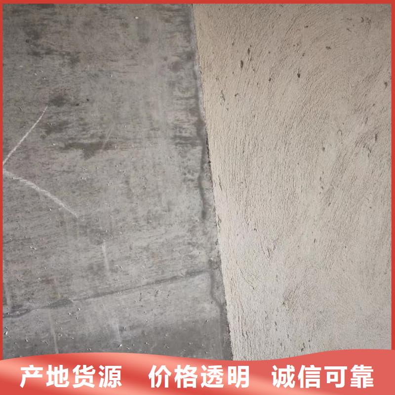 CT室防護(hù)工程施工公司有現(xiàn)貨