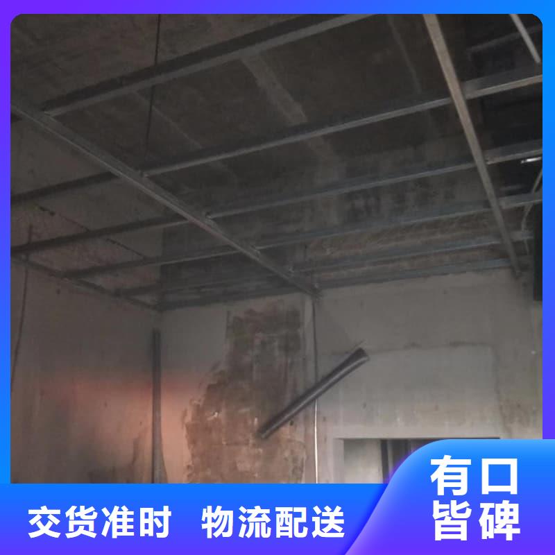 氣密門廠家電話-氣密門廠家電話直銷