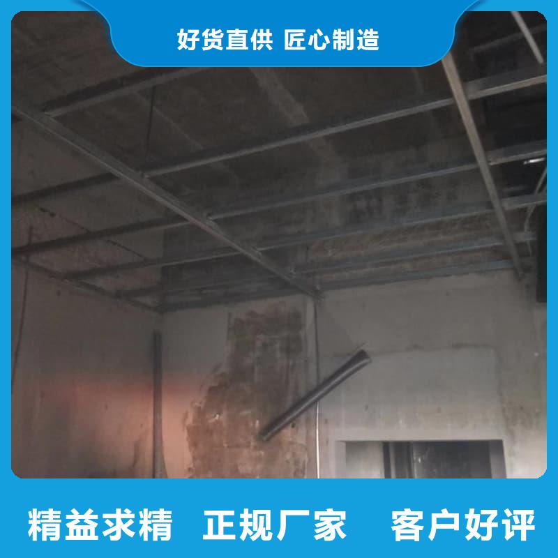 有現(xiàn)貨的防輻射鉛工程實(shí)體廠家