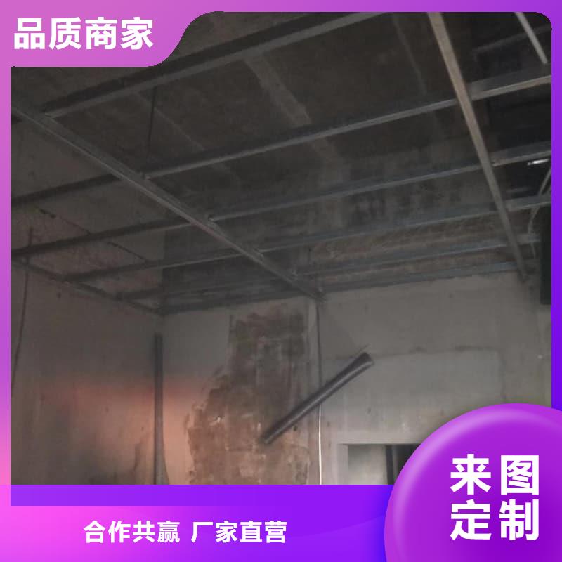 射線屏蔽工程-高品質(zhì)低價(jià)格