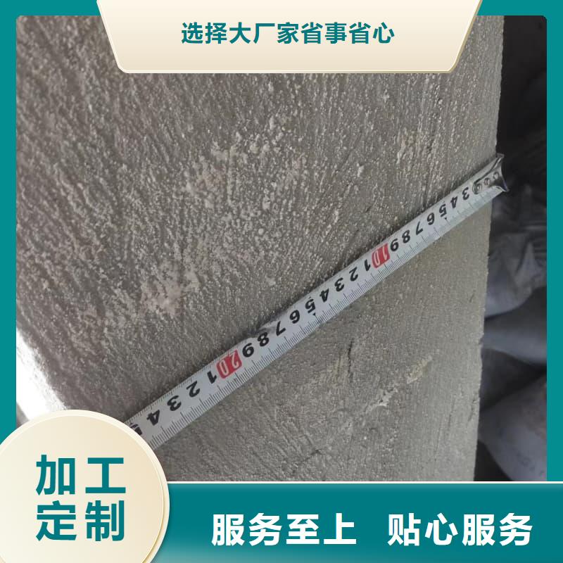 咨詢：防護(hù)鉛玻璃工程