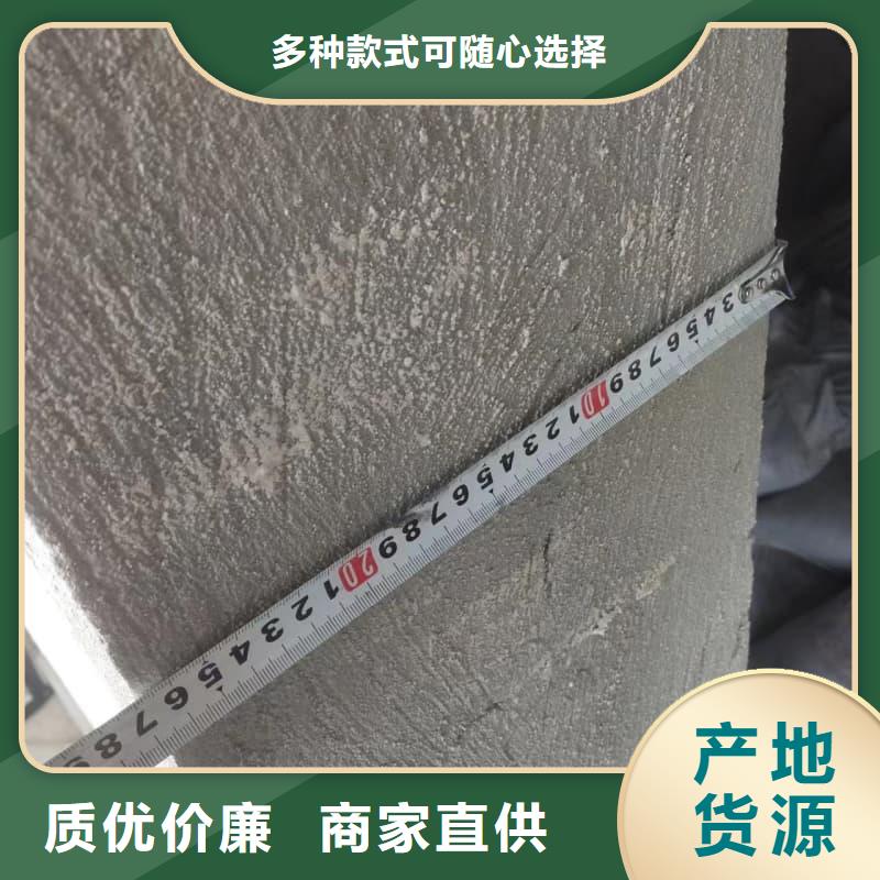 電動防護鉛門歡迎詢價
