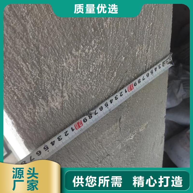 防輻射鉛工程品種多價(jià)格低