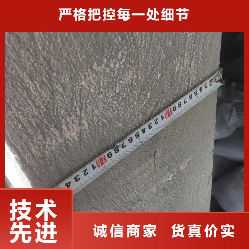 優(yōu)質(zhì)專業(yè)DR防輻射工程