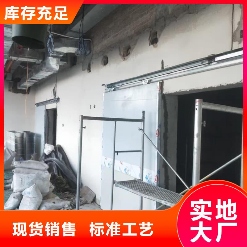 #防护施工#欢迎来电询价