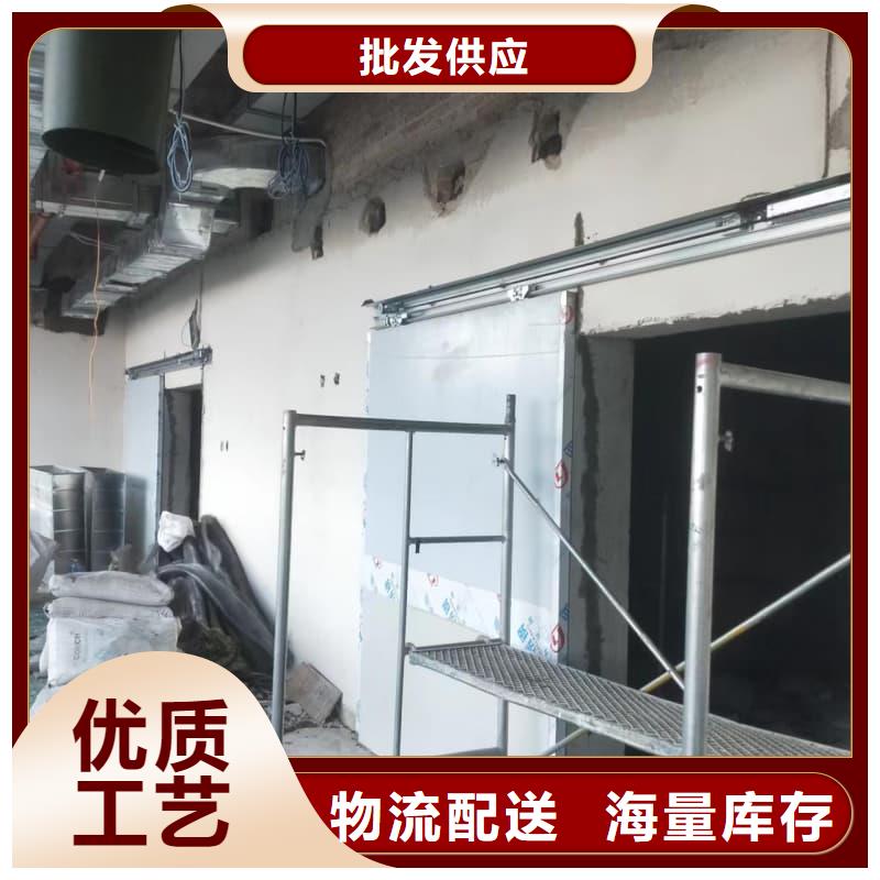 射線屏蔽工程可靠優(yōu)惠