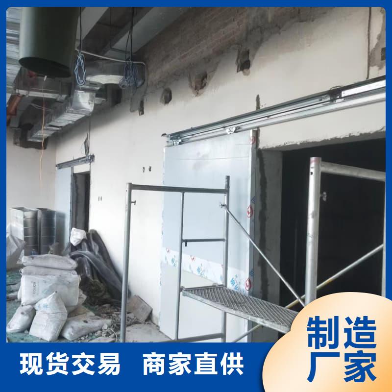 價格合理的口腔科射線防護工程基地