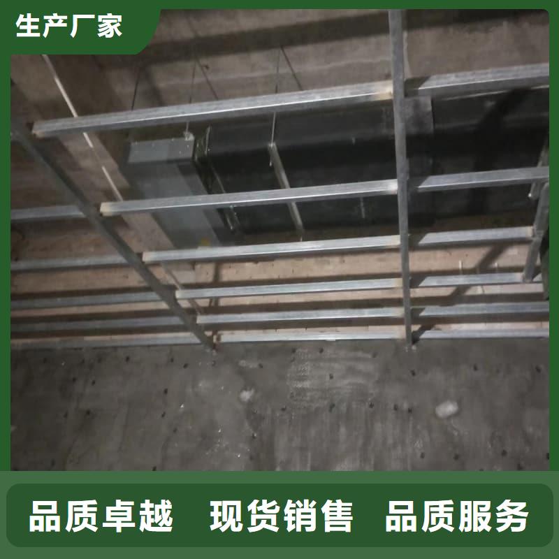 價(jià)格低的硫酸鋇板防輻射供應(yīng)商