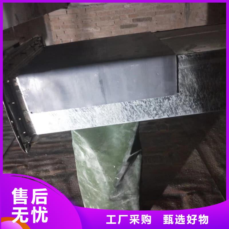 #CT機房防輻射施工#現(xiàn)貨供應(yīng)