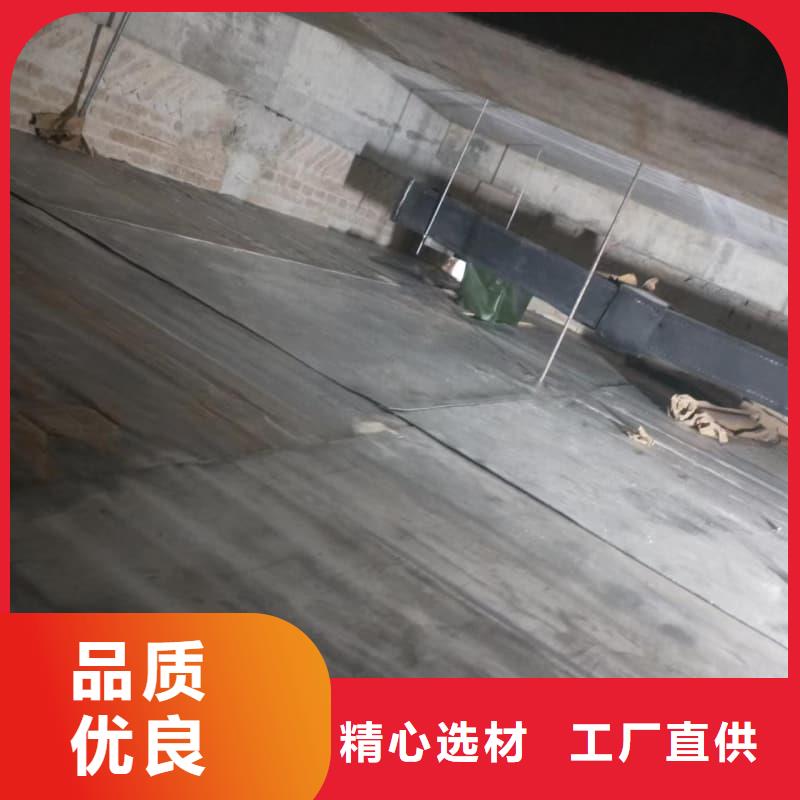 佳譽恒輻射防護工程有限公司鉛房設(shè)計施工工程值得信賴