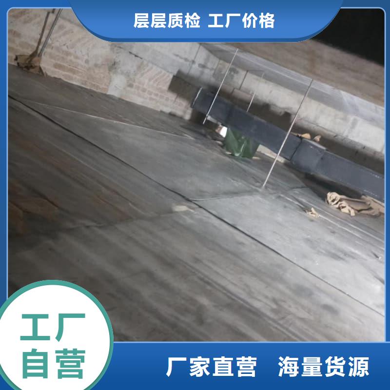 #DR辦案中心改造工程#量大從優(yōu)