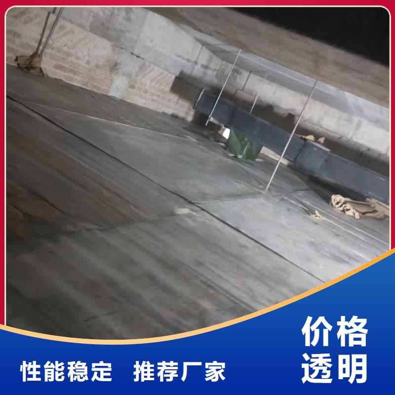 質(zhì)量好的電動(dòng)防護(hù)鉛門