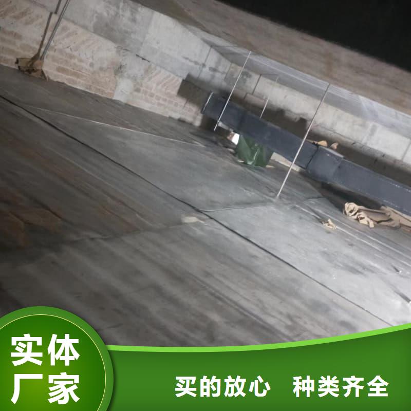 防輻射鉛板施工改造物流送貨上門